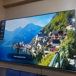 Lg Sk79 65 Inches Tv