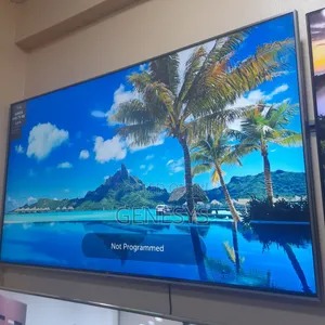 Lg Sk79 65 Inches Tv