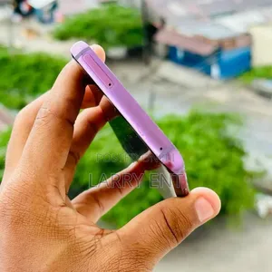 Samsung Galaxy S9 64 GB Purple