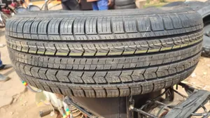 215/65r17 Tourer Tyres