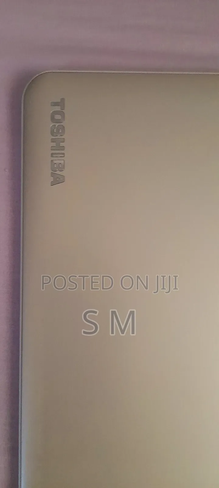 Toshiba Encore 2 Write 10 64 GB Silver