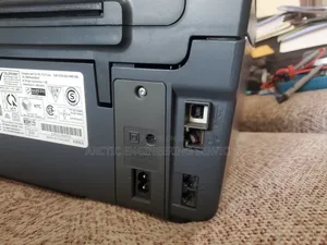 Hp Deskjet Pro 6830