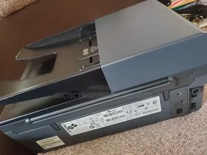 Hp Deskjet Pro 6830