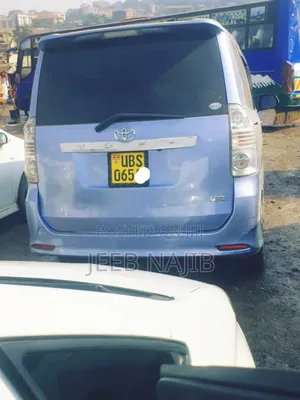 (Cars for Hire) Self Drive,Special,Pick Up Etc