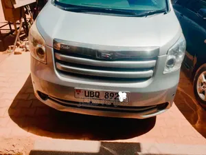 (Cars for Hire) Self Drive,Special,Pick Up Etc