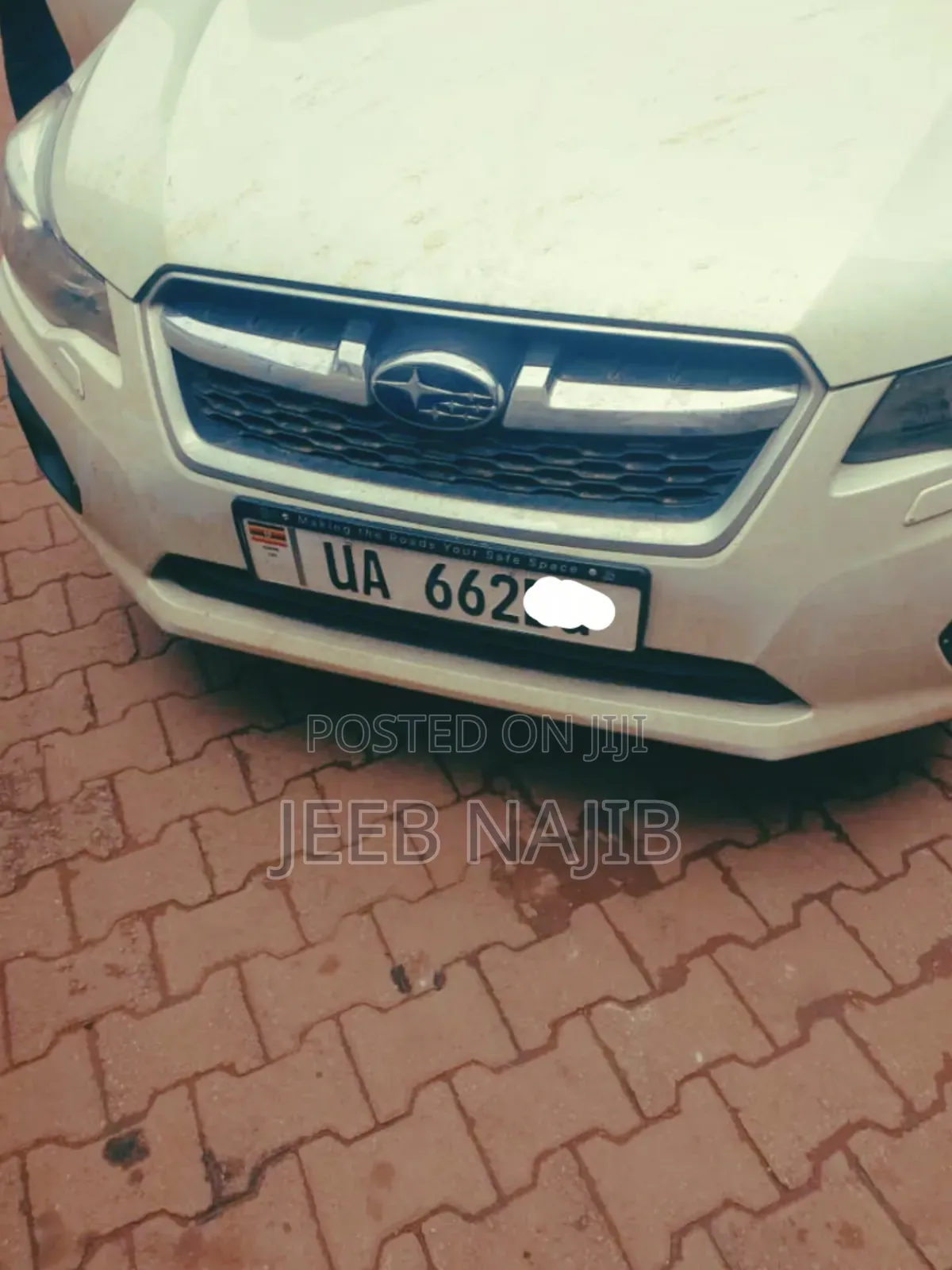(Cars for Hire) Self Drive,Special,Pick Up Etc