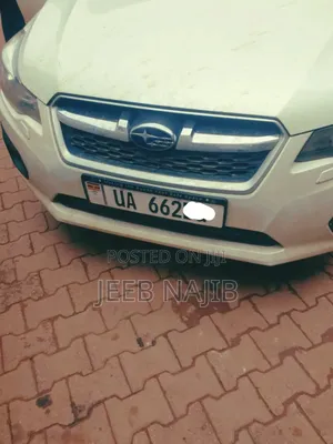 (Cars for Hire) Self Drive,Special,Pick Up Etc