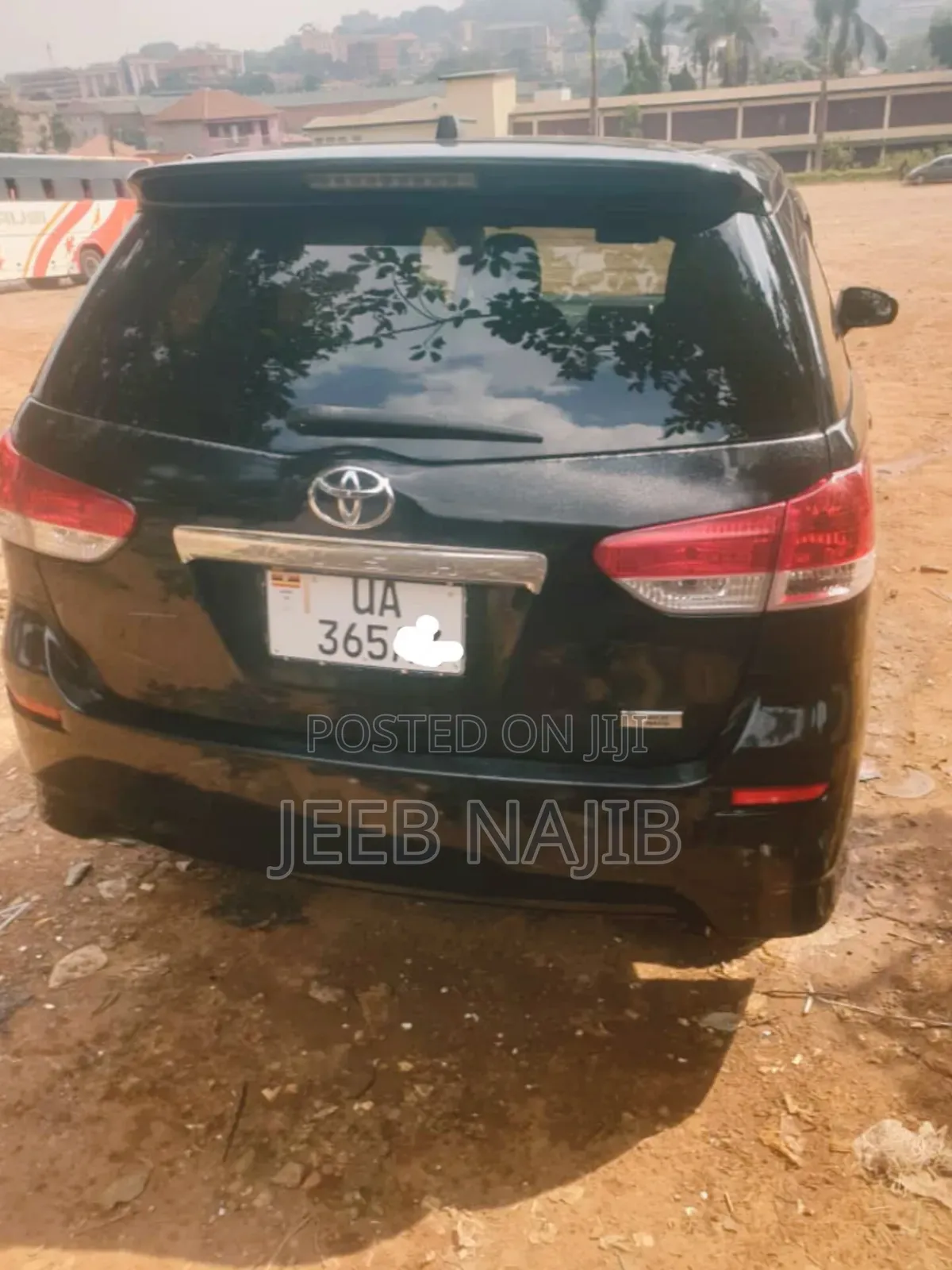 (Cars for Hire) Self Drive,Special,Pick Up Etc
