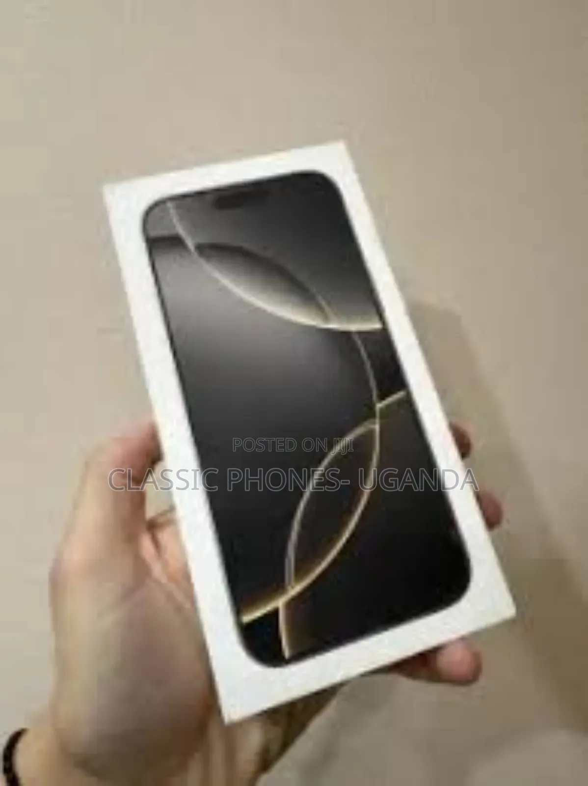 New Apple iPhone 14 128 GB Silver