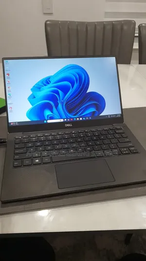 Laptop Dell XPS 13 2-in-1 (9315) 16GB Intel Core Ultra 7 SSD 512GB