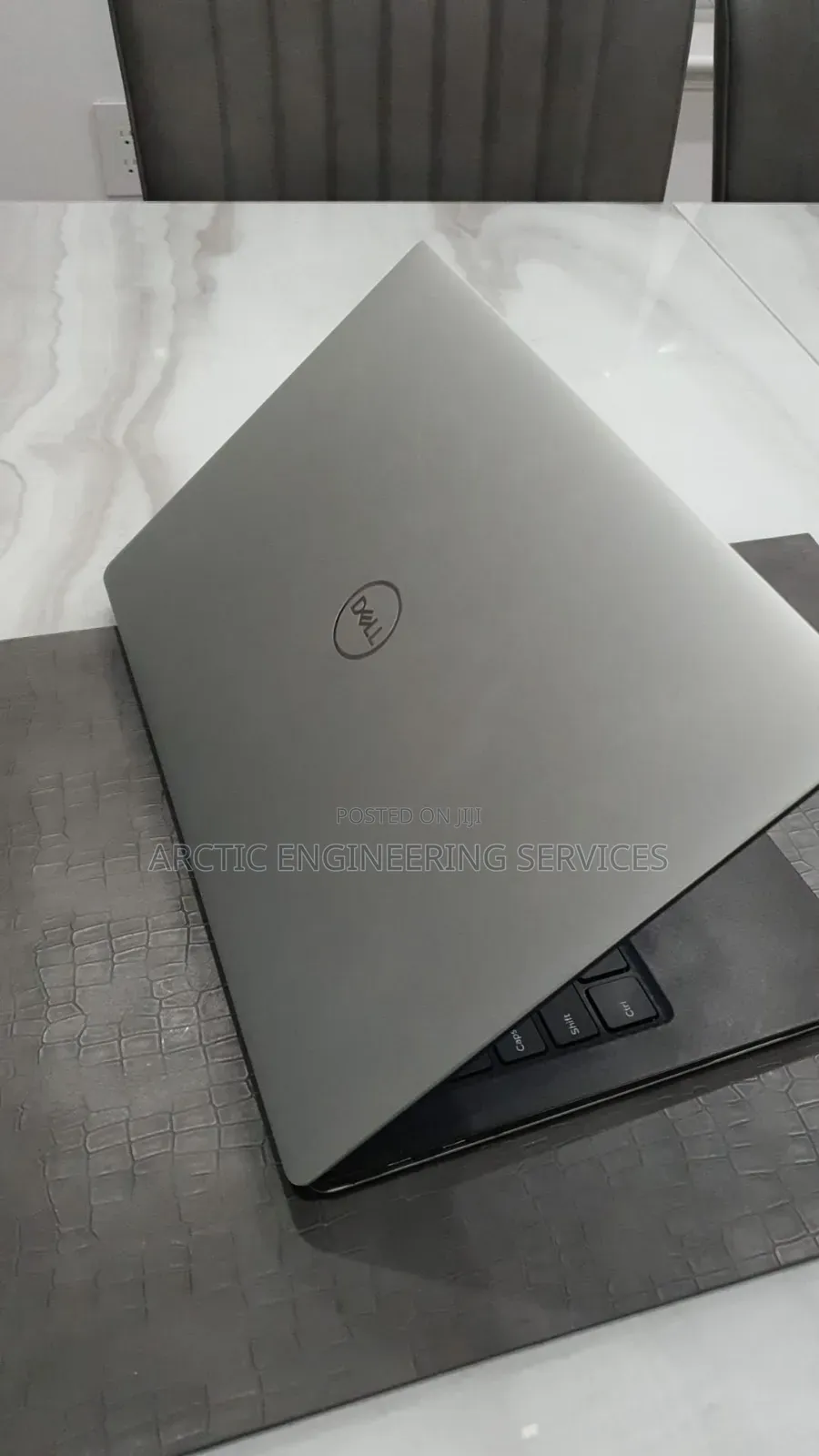 Laptop Dell XPS 13 2-in-1 (9315) 16GB Intel Core Ultra 7 SSD 512GB