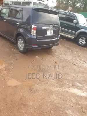 Cars For Hire