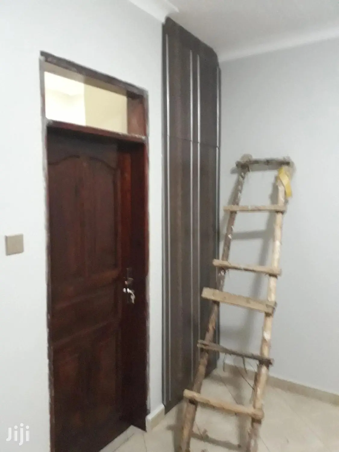 Apartments In Kira On Sell