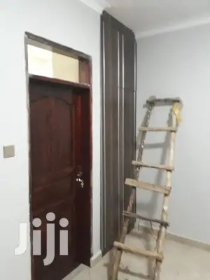 Apartments In Kira On Sell