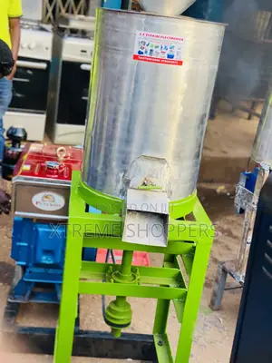 Perfect Low Cost/Diesel Engine/Commercial /Industrial Grinding Machine