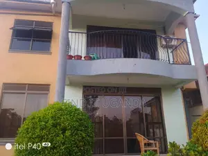 4bdrm House in Central Division for sale