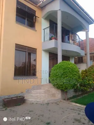 4bdrm House in Central Division for sale