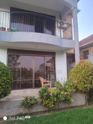 4bdrm House in Central Division for sale