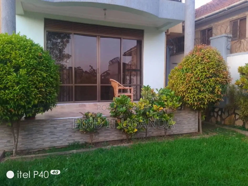 4bdrm House in Central Division for sale