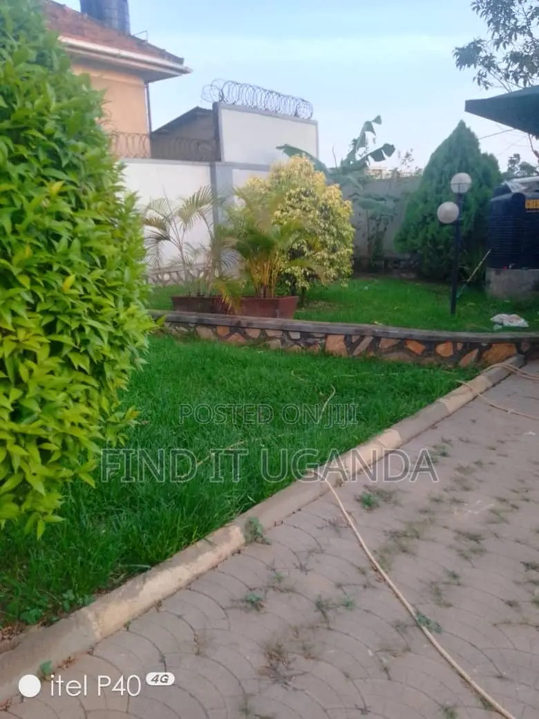 4bdrm House in Central Division for sale