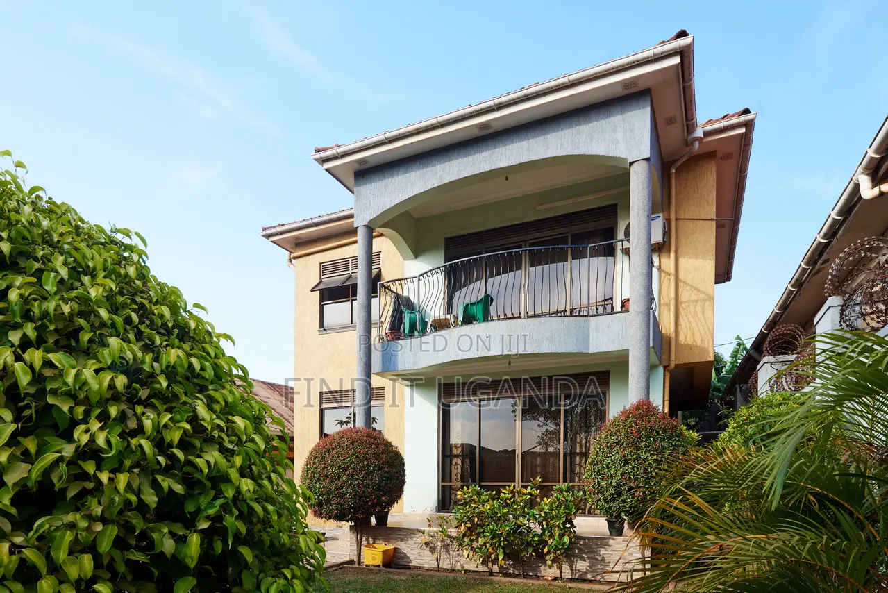 4bdrm House in Central Division for sale