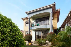 4bdrm House in Central Division for sale
