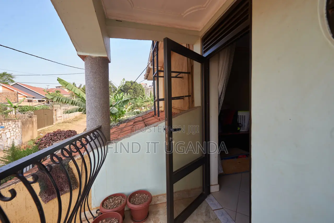 4bdrm House in Central Division for sale