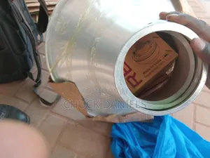 Indian Trumpet Horn Speakers Driver Units