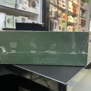 Green Lion Adventure Smart Sports Eyewear