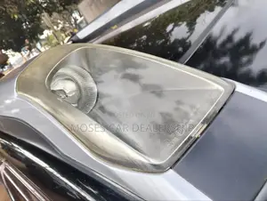 Nissan X-Trail 2011 Black