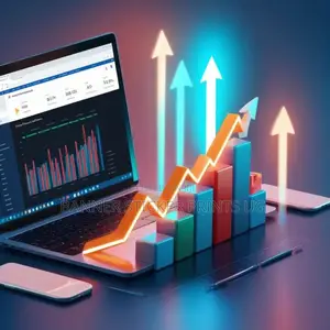 Website Building and System Automation