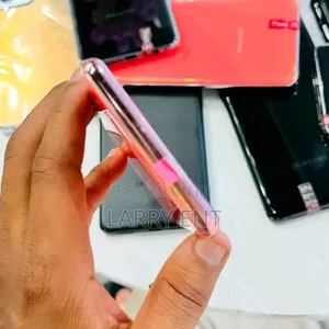 Samsung Galaxy S10 Plus 128 GB Orange