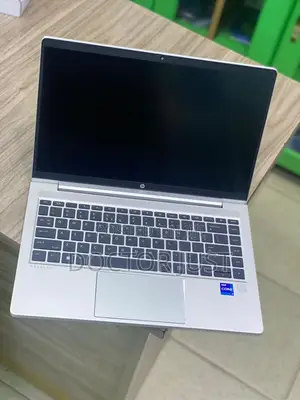 Laptop HP ProBook 440 G8 16GB Intel Core I7 SSD 512GB