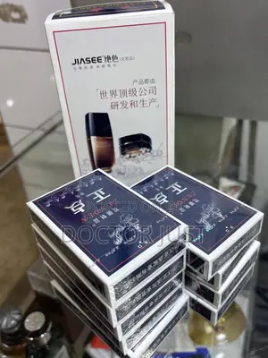 Playing Cards