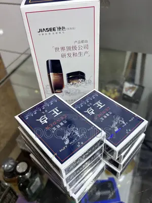 Playing Cards