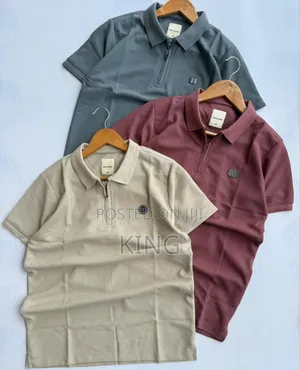 4king Tshirts