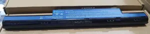 Laptop Battery for Acer Aspire 4250 4253 Travelmate 4740