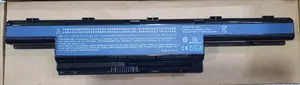 Laptop Battery for Acer Aspire 4250 4253 Travelmate 4740