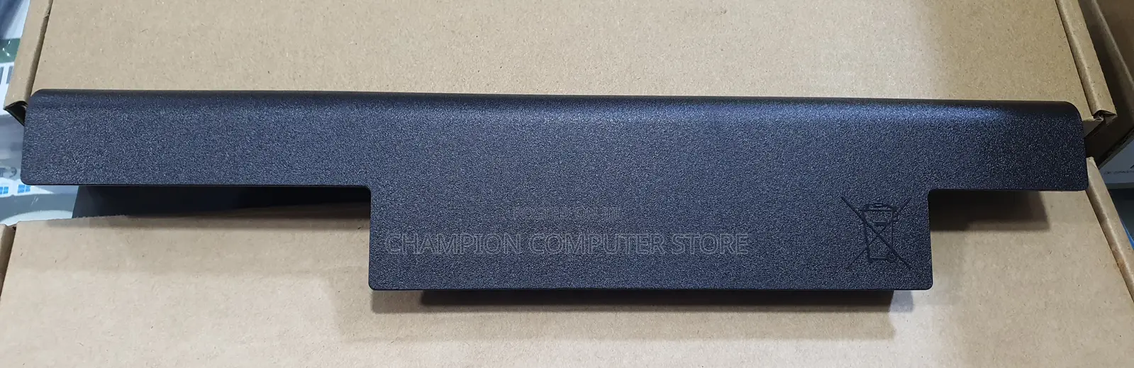 Laptop Battery for Acer Aspire 4250 4253 Travelmate 4740
