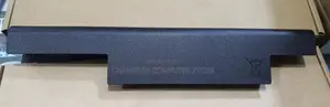 Laptop Battery for Acer Aspire 4250 4253 Travelmate 4740