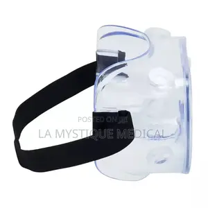Lab Goggles