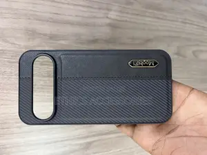 Pixel Cases