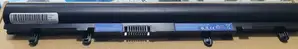 Acer V5-431 Battery Al12a32 4icr17/65 Al12a72