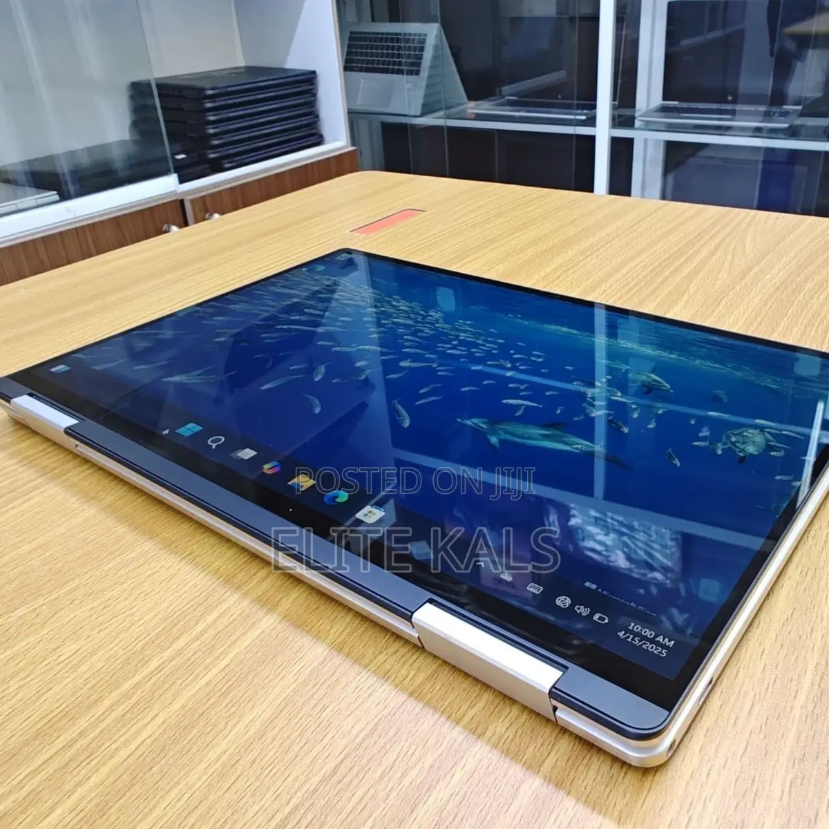 New Laptop Dell XPS 13 7390 16GB Intel Core I7 SSD 512GB