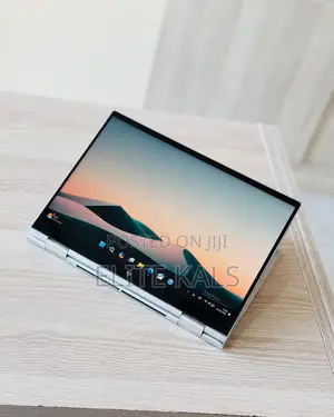 New Laptop Dell XPS 13 7390 16GB Intel Core I7 SSD 512GB