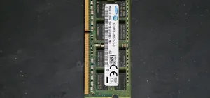 8gb Laptop Ram Ddr3l