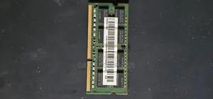 8gb Laptop Ram Ddr3l