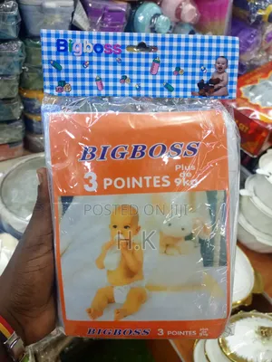 Big Boss Baby Gift Set Pack Milk Baby Feeding Bottles Set
