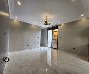 1bdrm Apartment in Nalya, Central Division for rent
