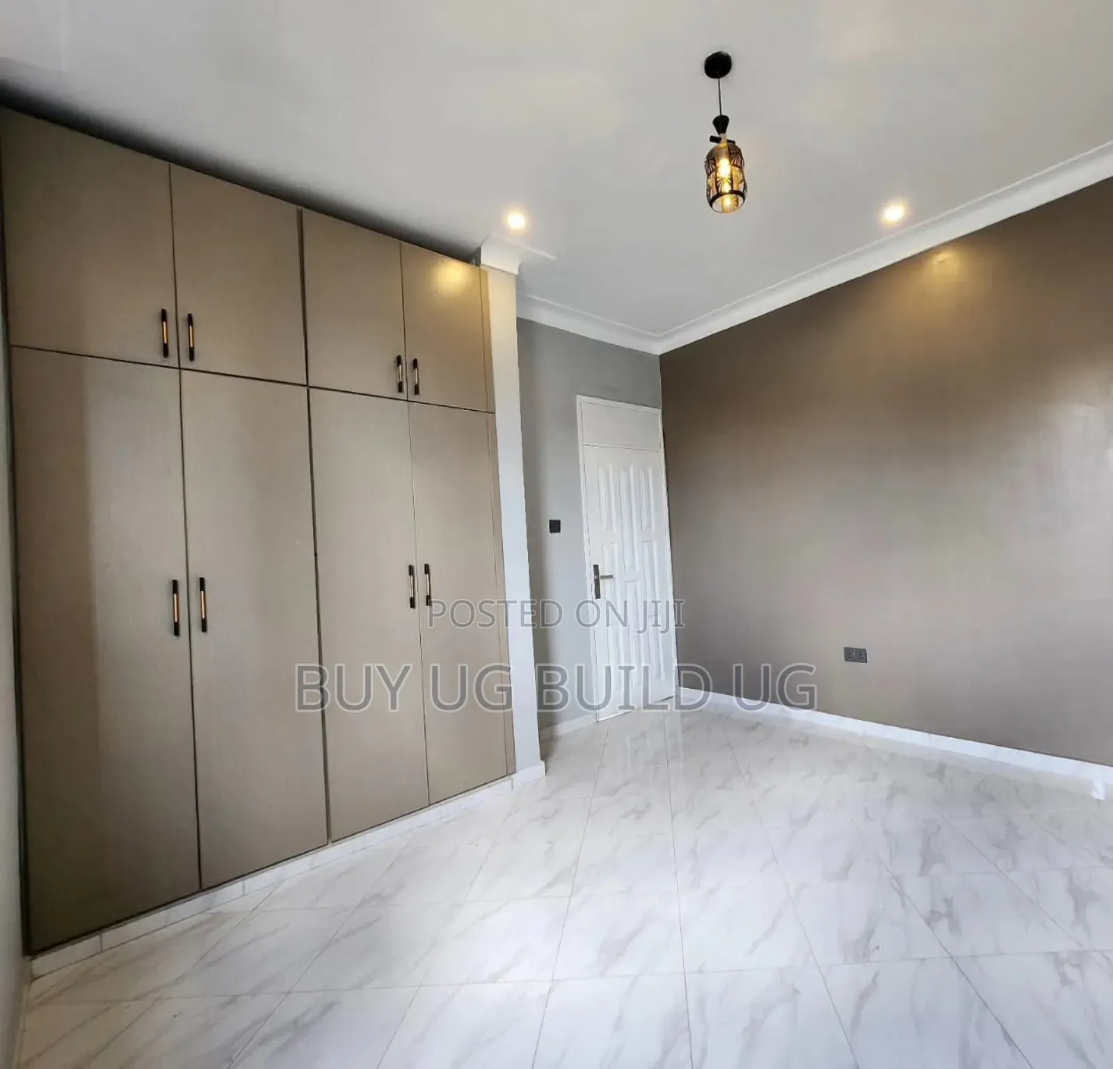 1bdrm Apartment in Nalya, Central Division for rent
